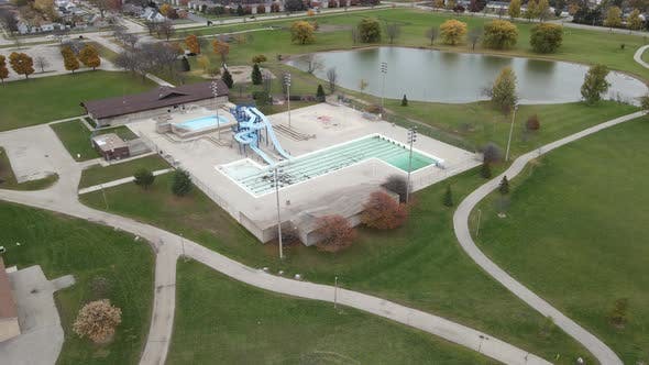 Anderson Park 2