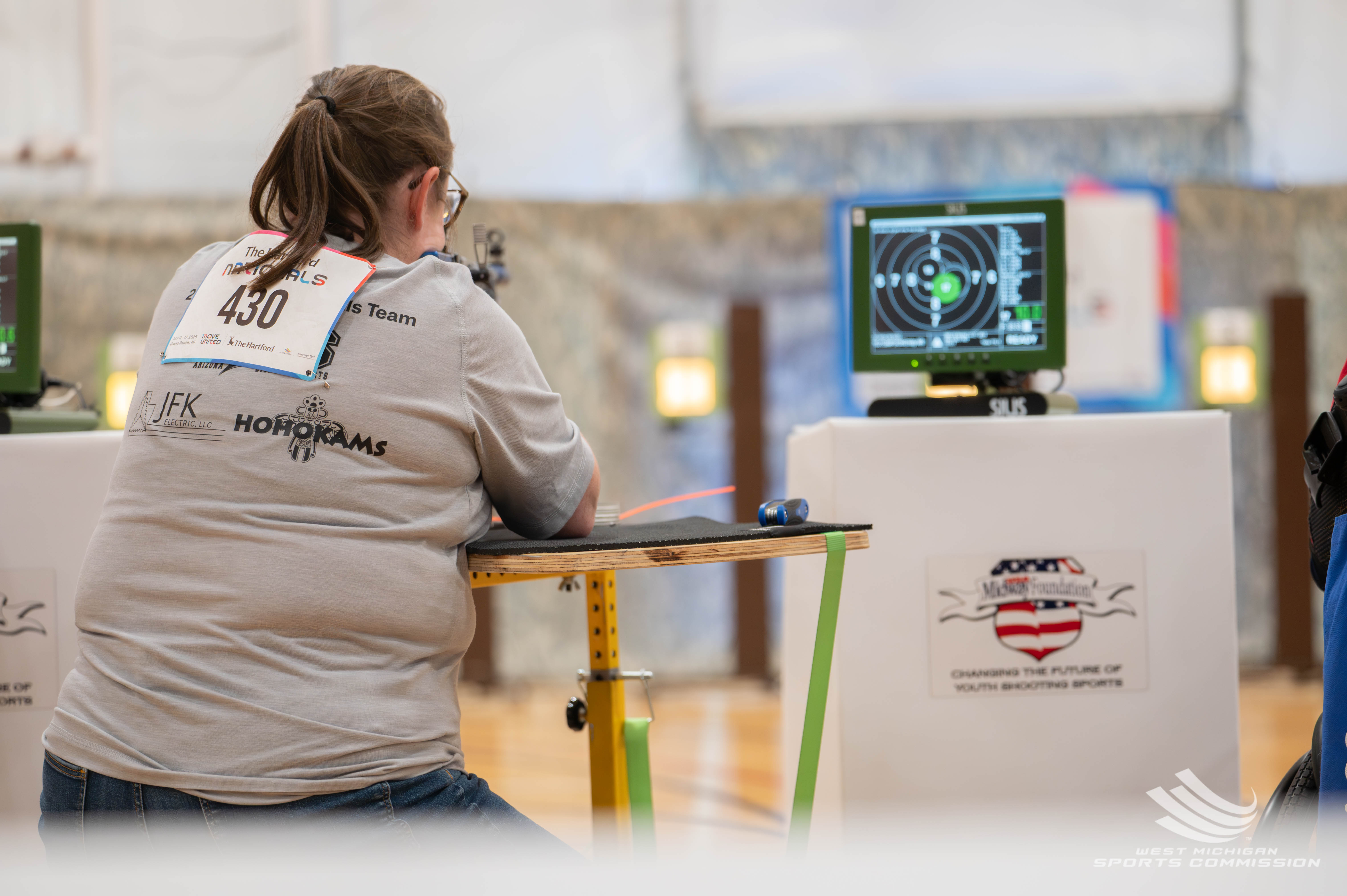 Shooting25-WMSC-AY_LOGO-14.jpg