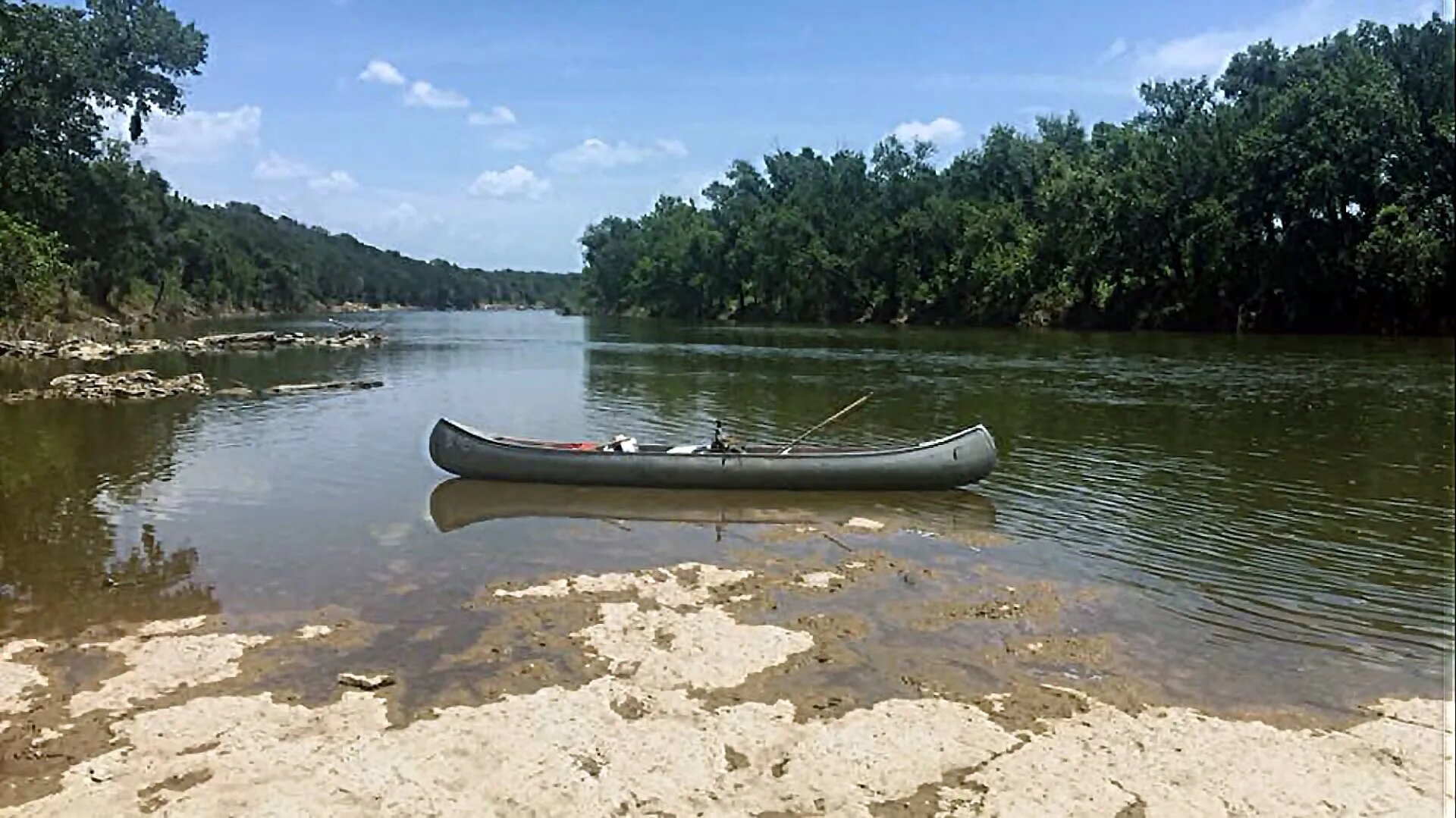 Brazos Outdoor Center4