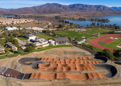 Chula Vista Elite Athlete Training Center overview.jpeg