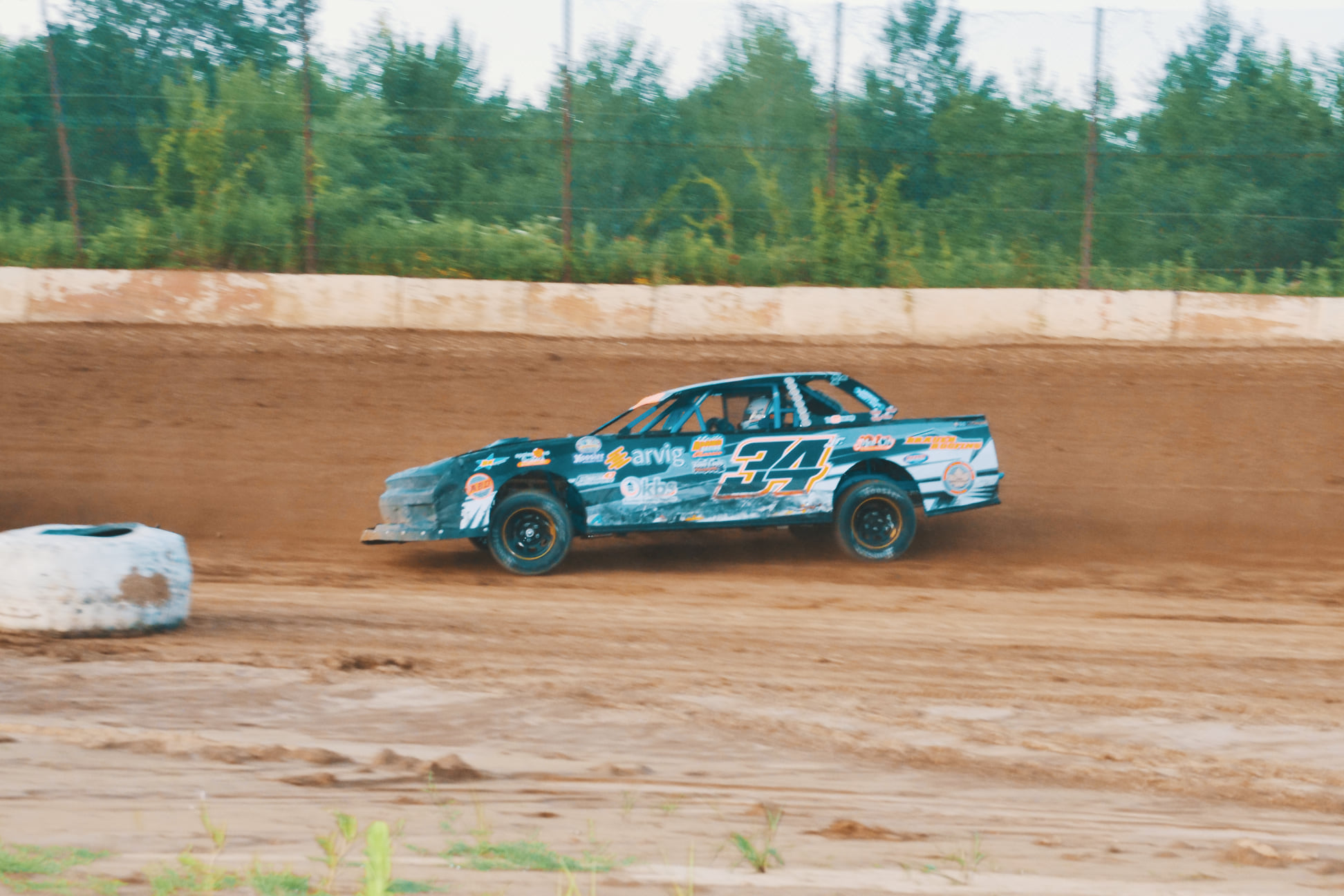 SK Speedway2