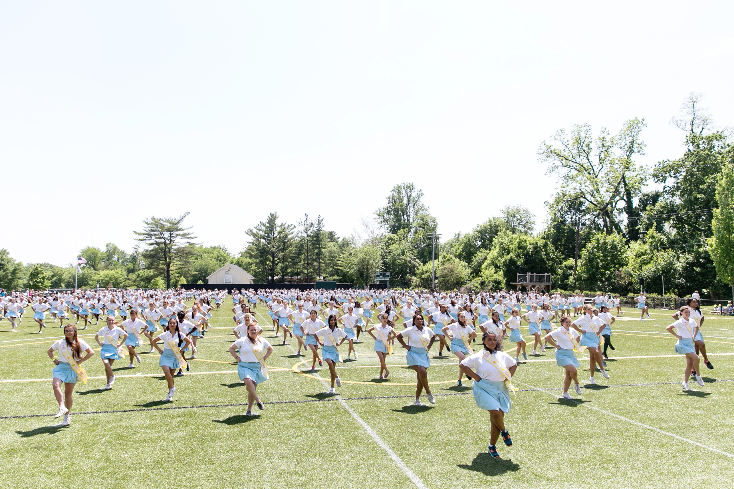Bryn Mawr School 2