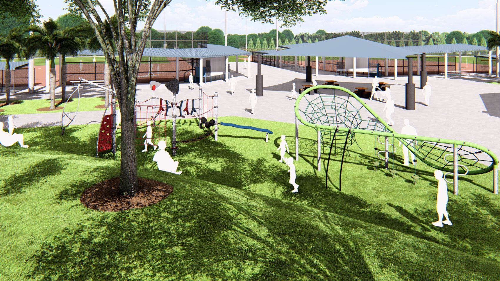 Berm Playground.jpg