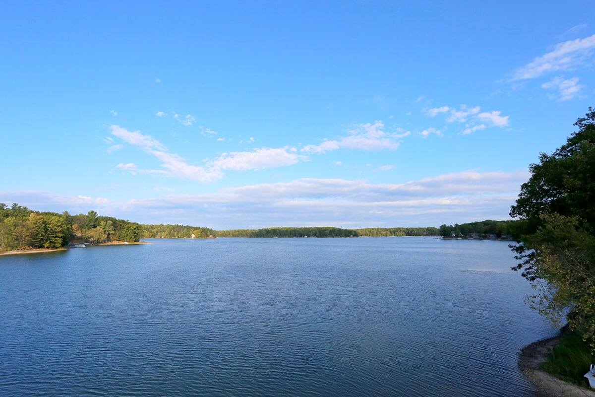 Greilick Outdoor Recreation & Education Center6