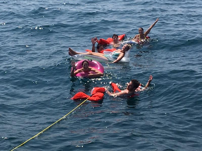 Beau H2O Excursions5