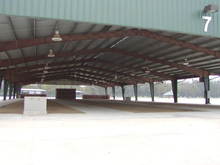Pavilions 2.jpeg