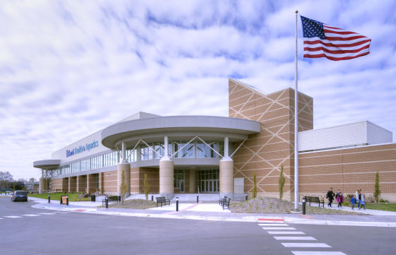 Elkhart Health & Aquatics2