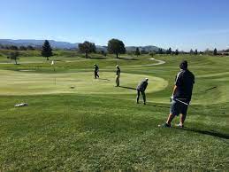 coyote creek golf club 4