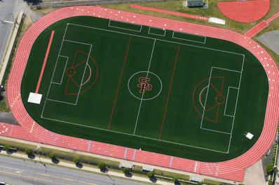 scranton preparatory school athletic facilities.jpeg