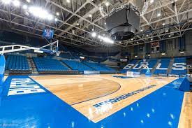 UB basketball court2.jpg