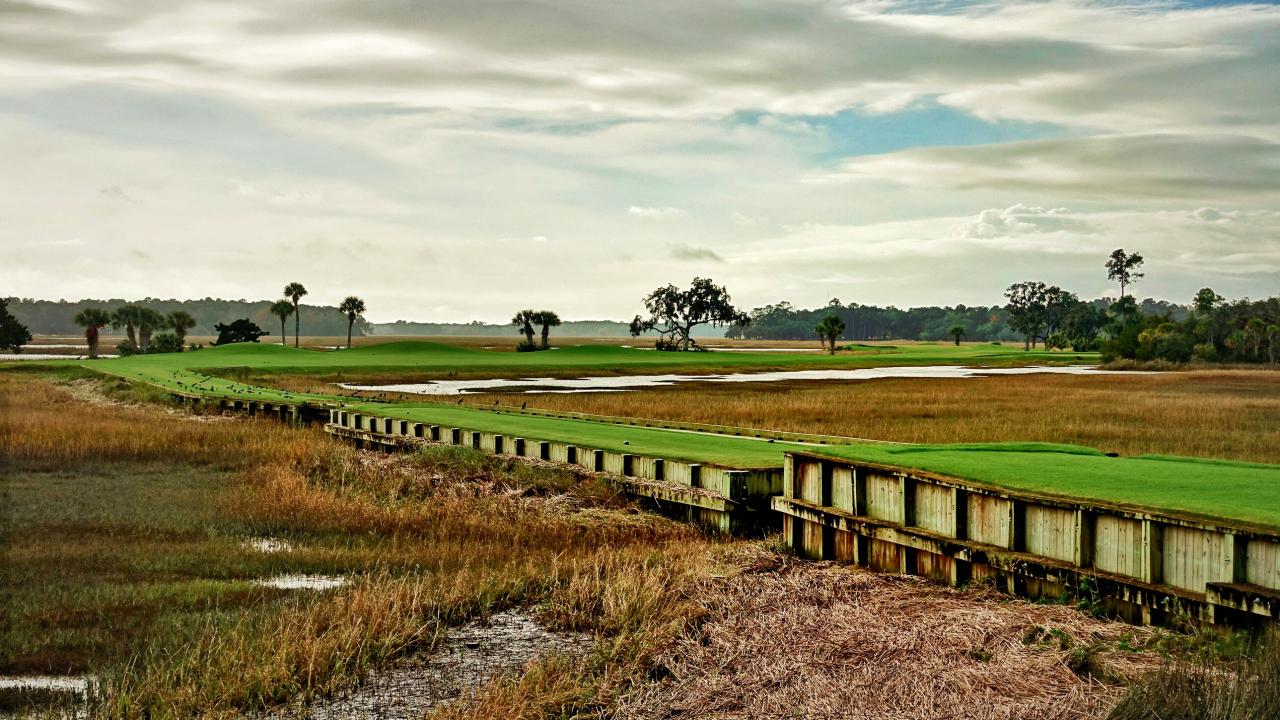Secession Golf Club2