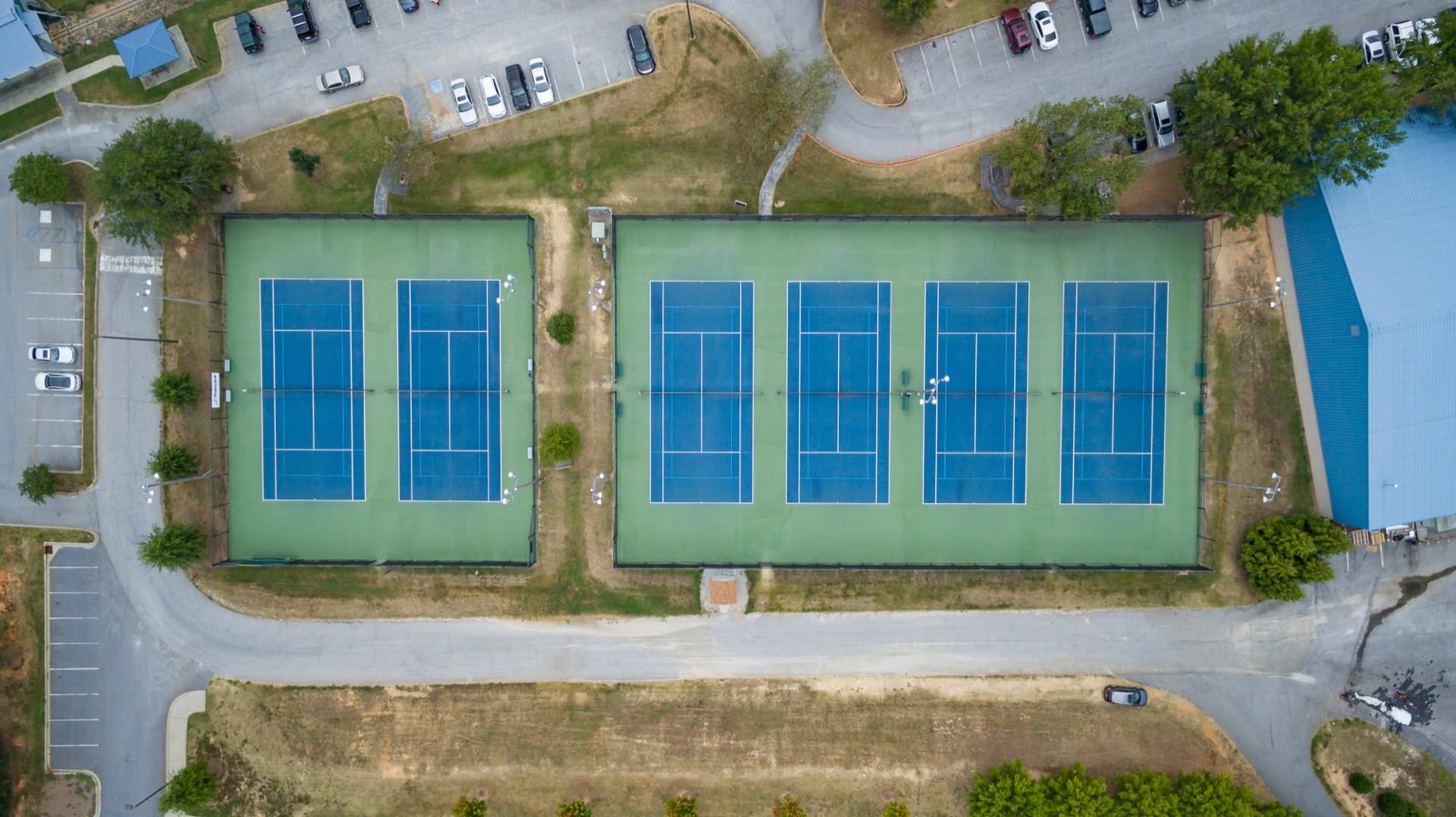 pavilion-recreation-complex-2