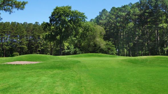 golfadvisor.brightspotcdn-1