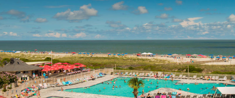 hilton head island beach & tennis resort 3