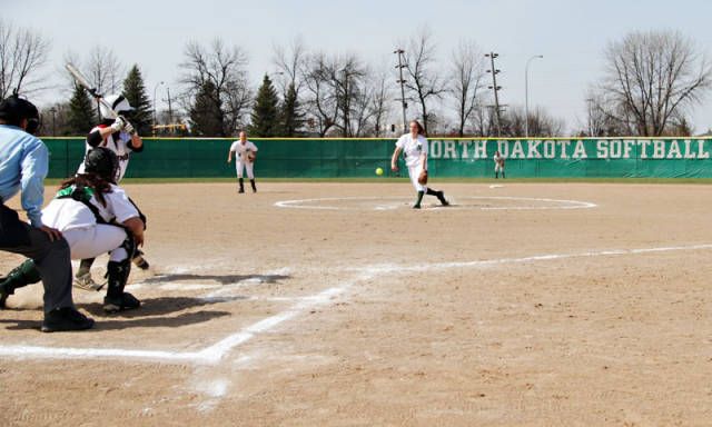Apollo Softball Complex & Kraft Field 3