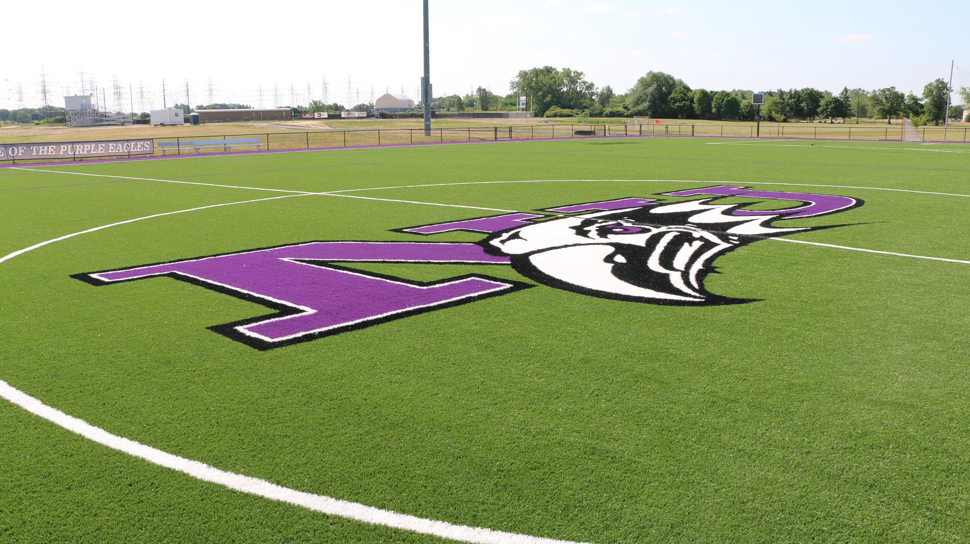 niagara university soccer.jpg
