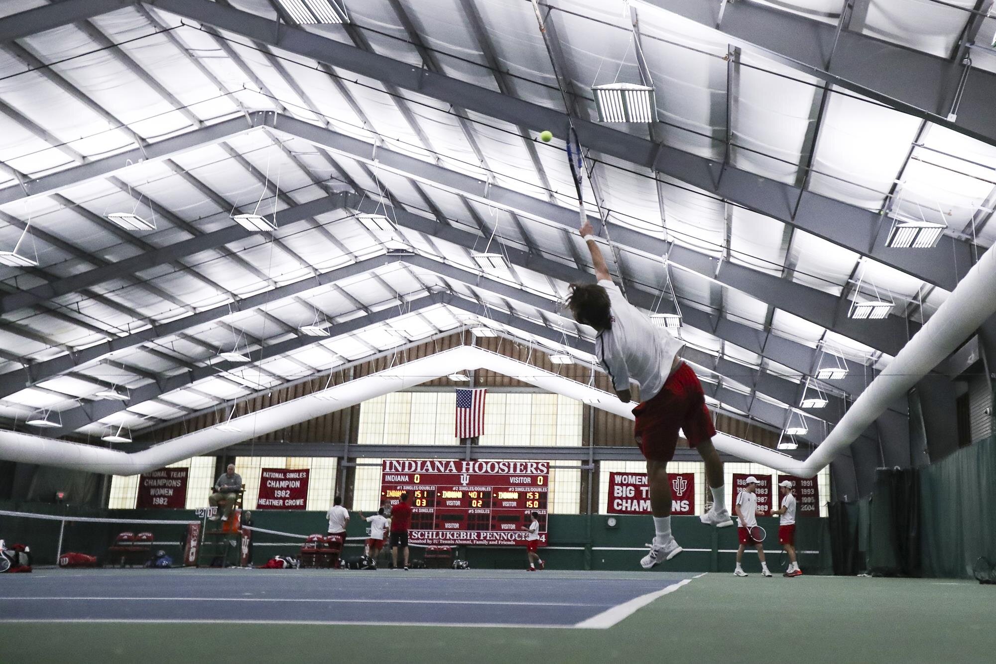IU Tennis Center3