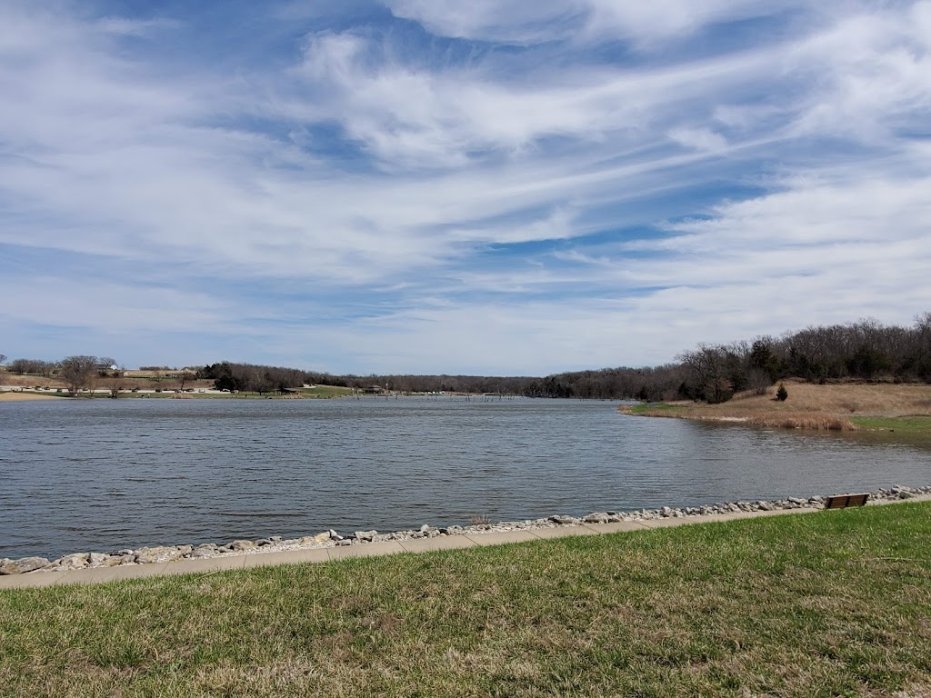 Kill Creek Park 3