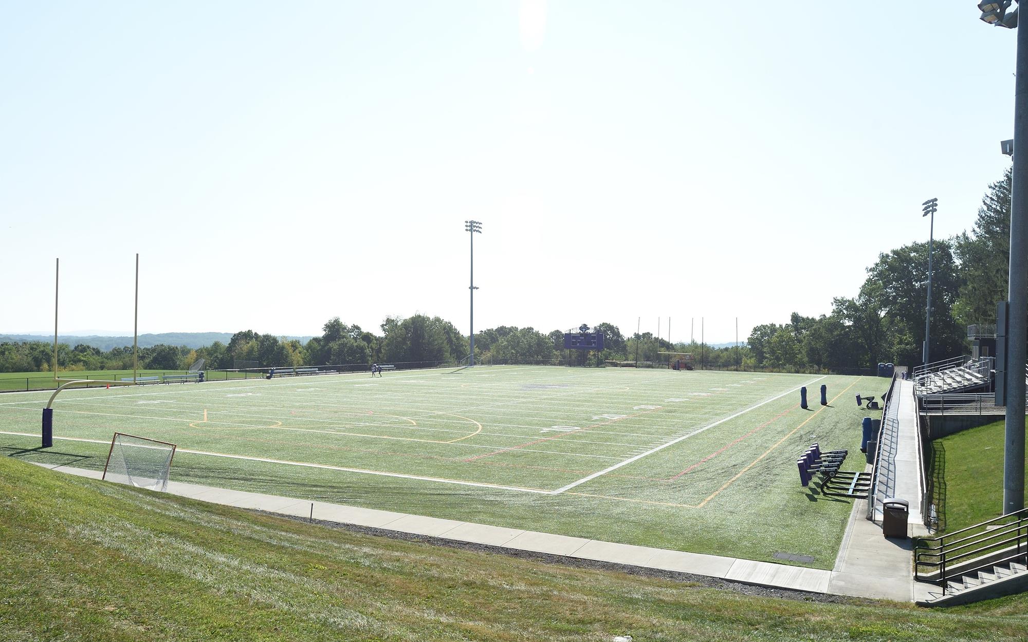 Field 2