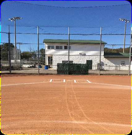 Image 5 Ballfield.jpg
