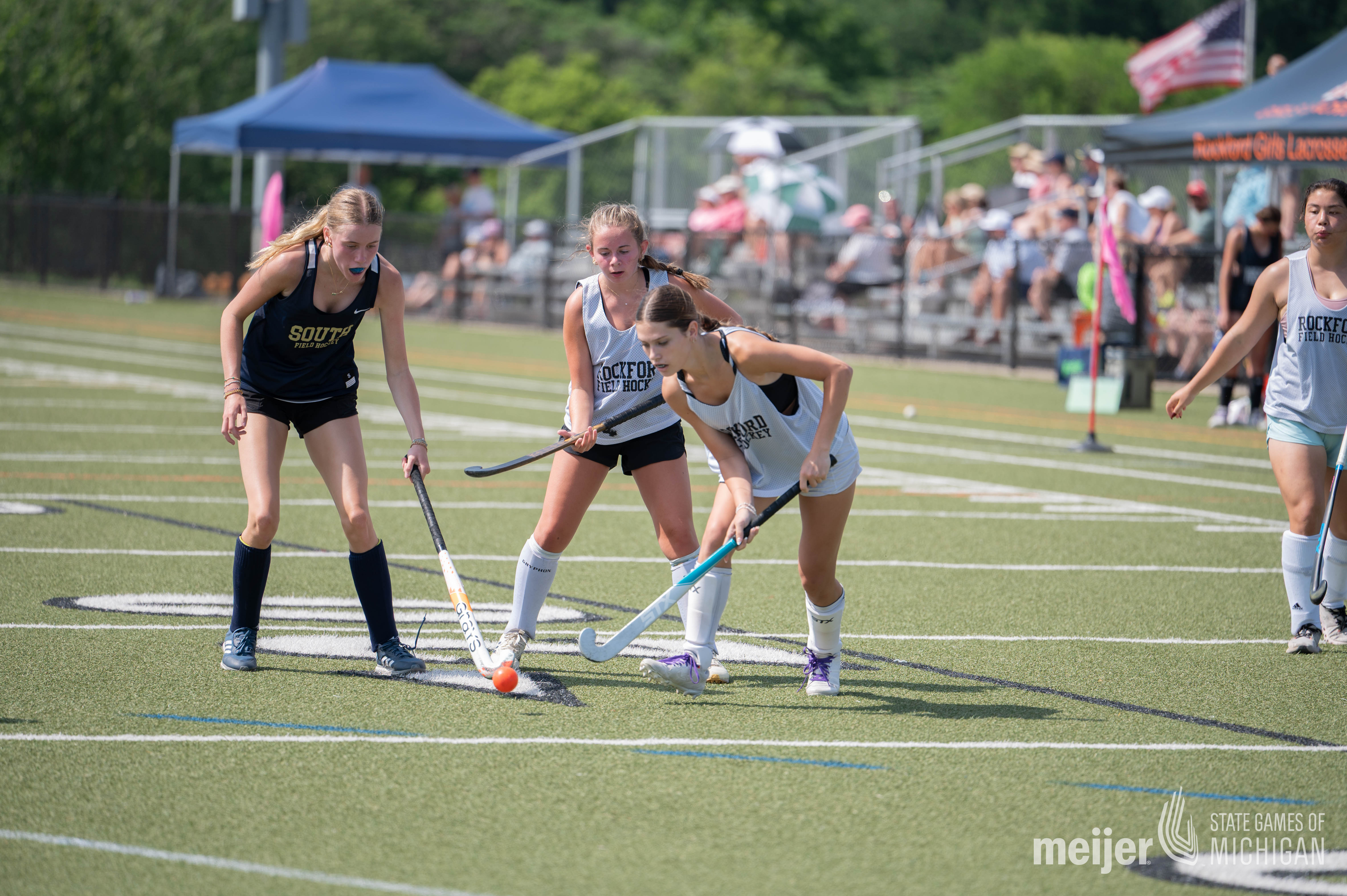 FieldHockey25-6.jpg