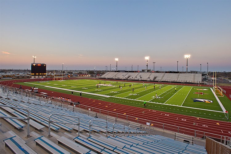 Cabaniss Athletic Complex (Cabaniss Fields) 4.jpeg