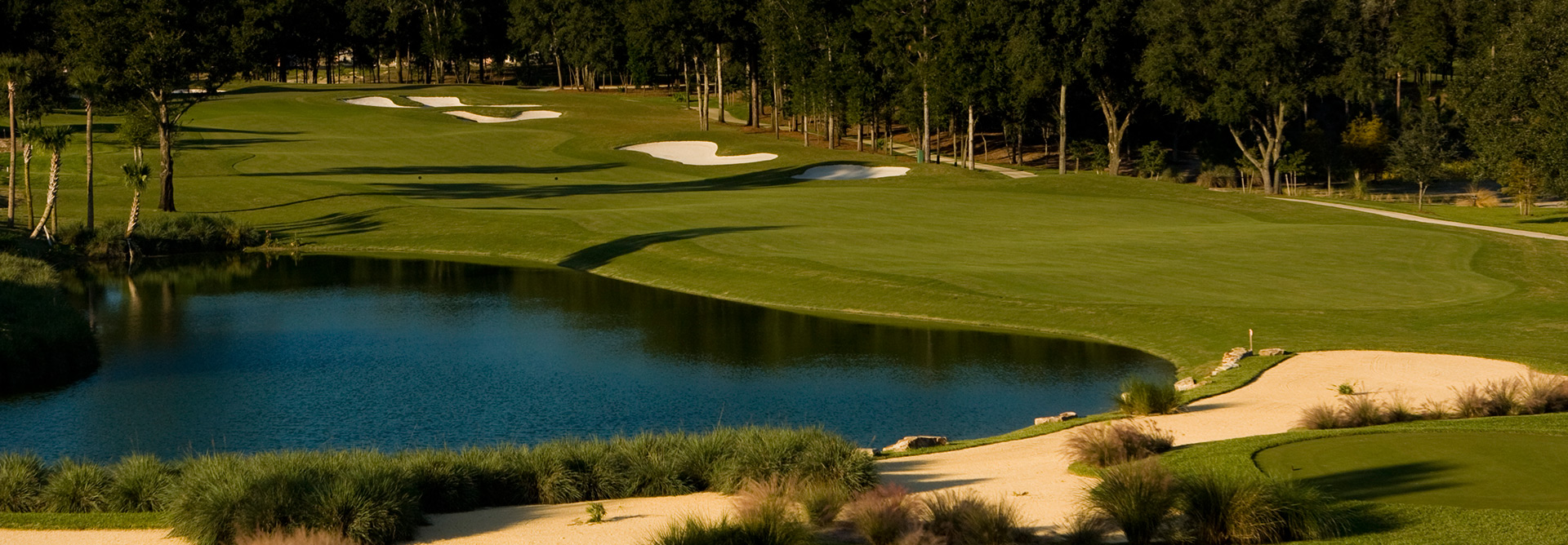 Juliette Falls Golf Club3