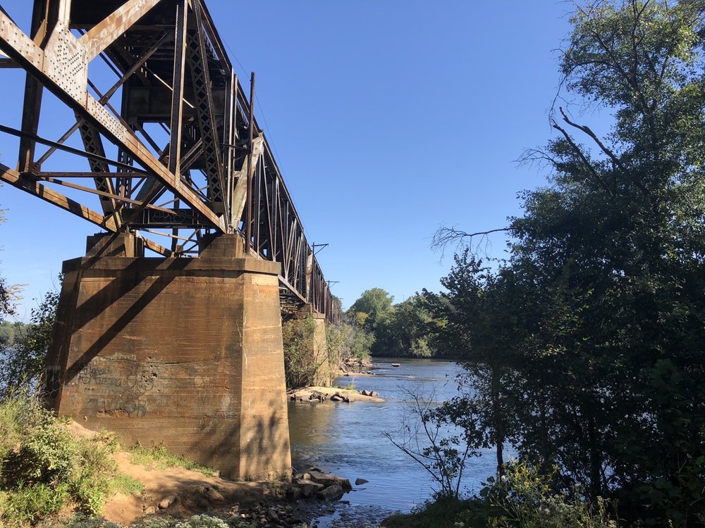 River Park5