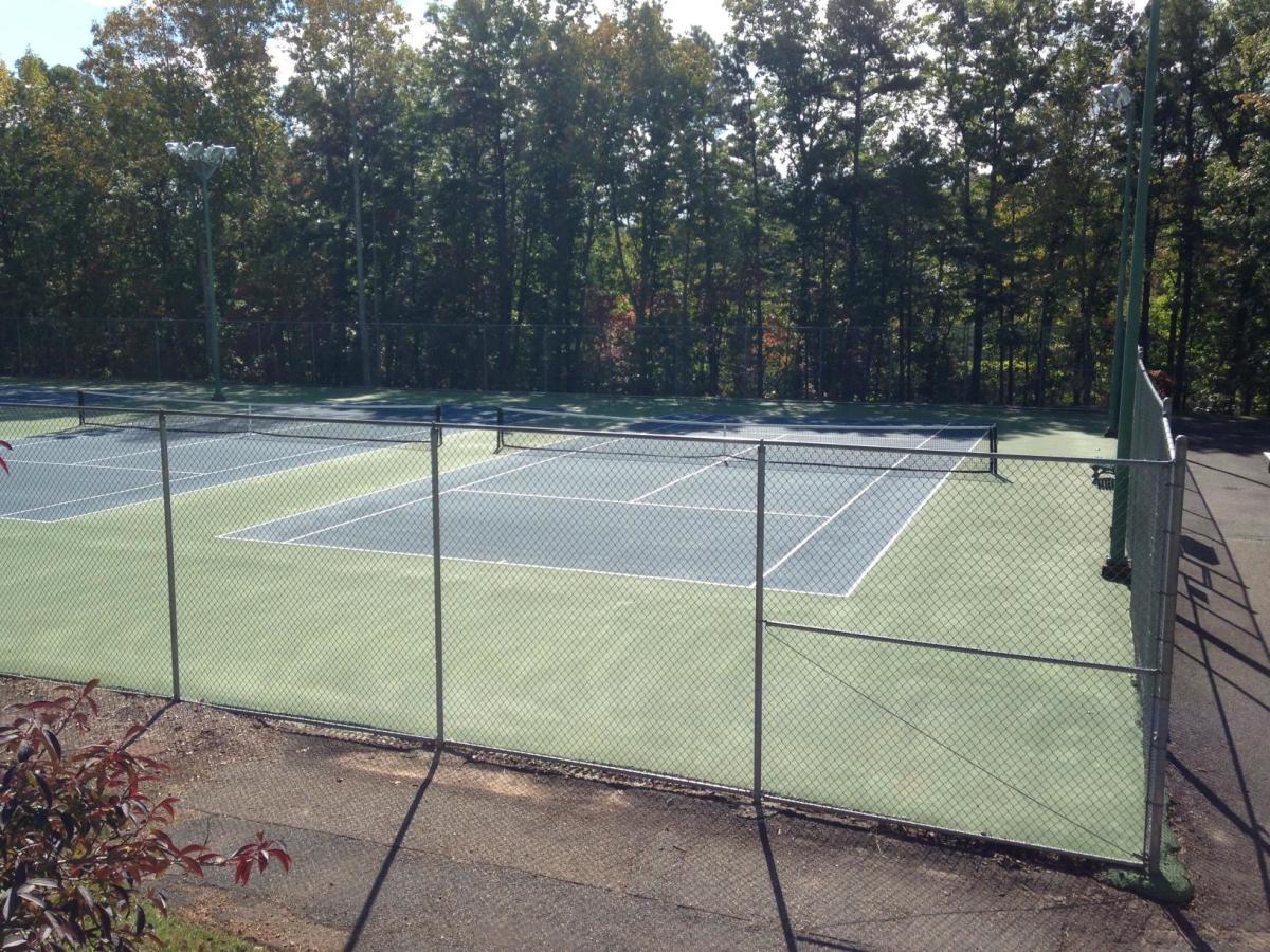 Collinsville Jaycee Park3