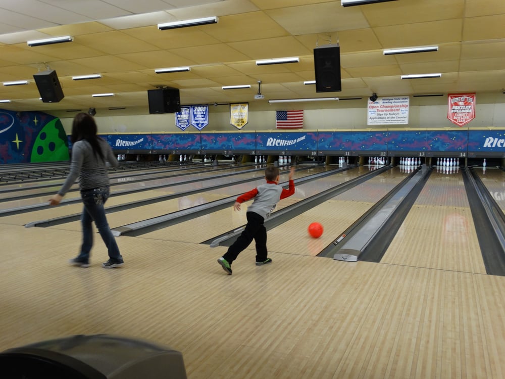 Richfield Bowl5
