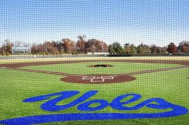 jalc baseball