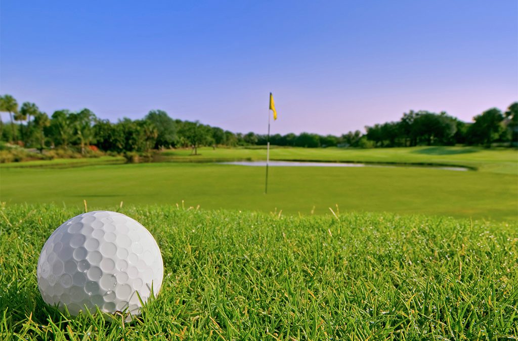 golf-1024x675