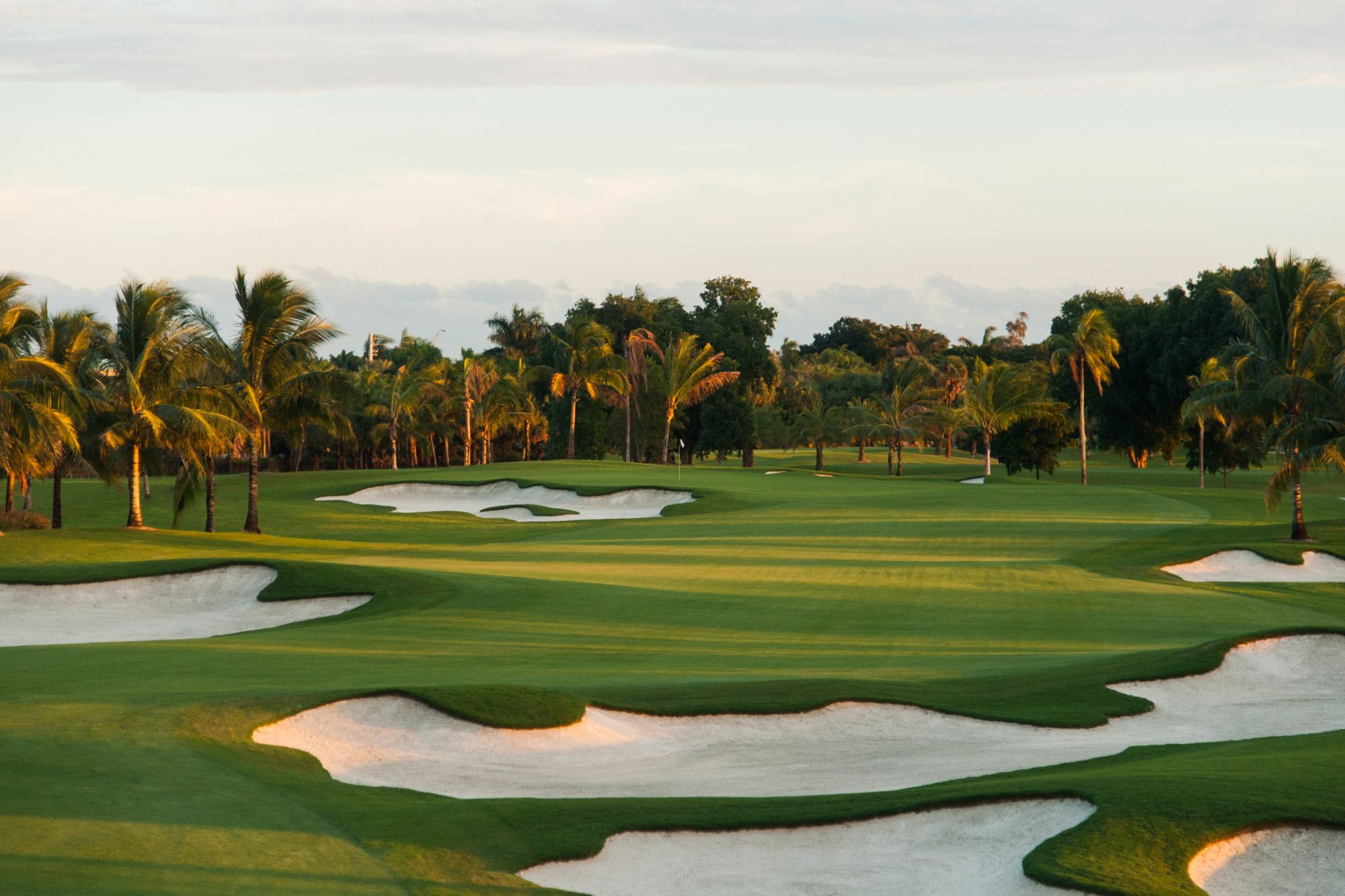 Trump National Doral, Miami 2