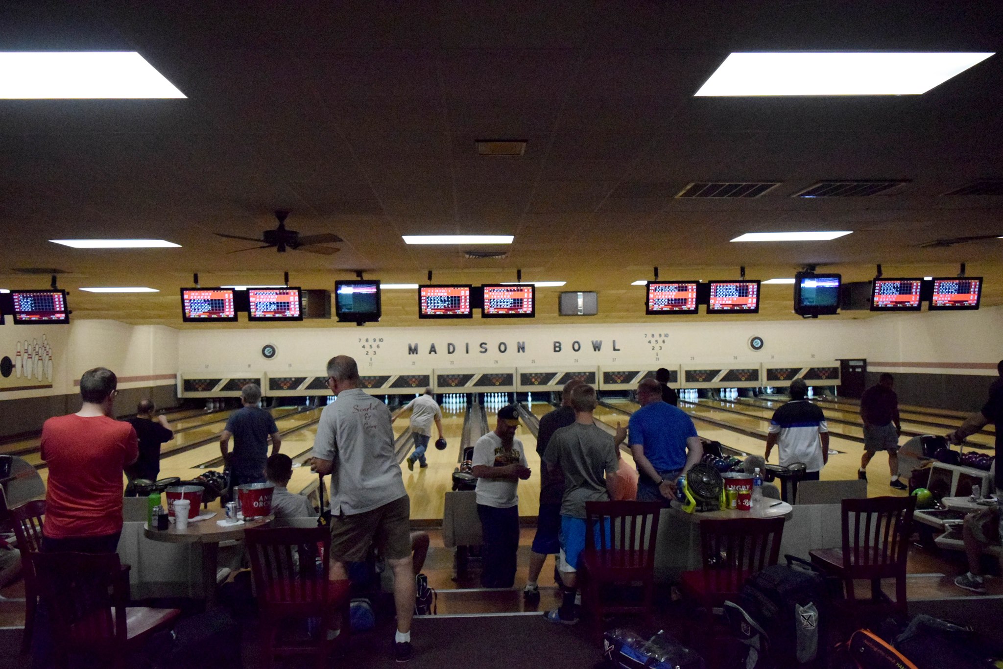 madison bowl 4