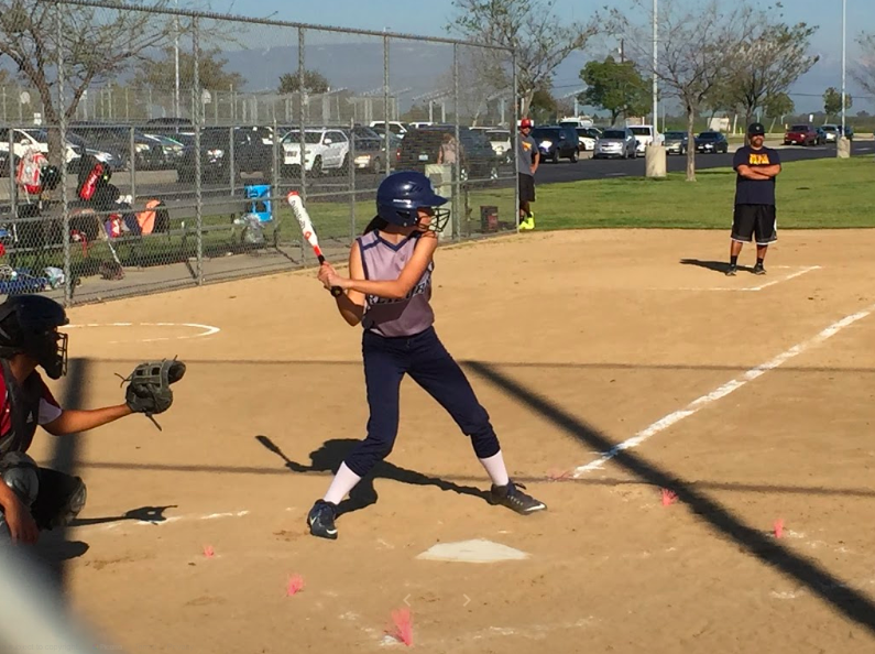 clovis east HS 2