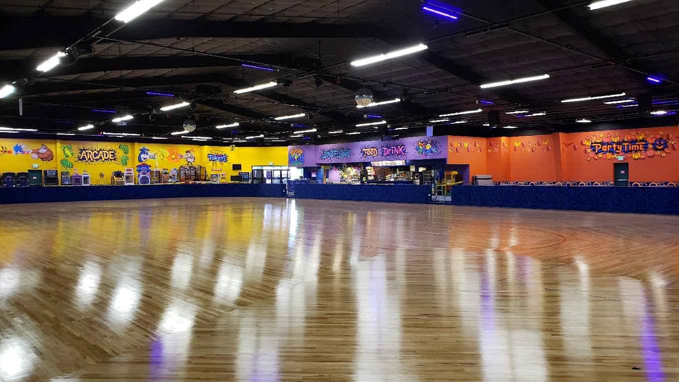 skagitskate.jpg