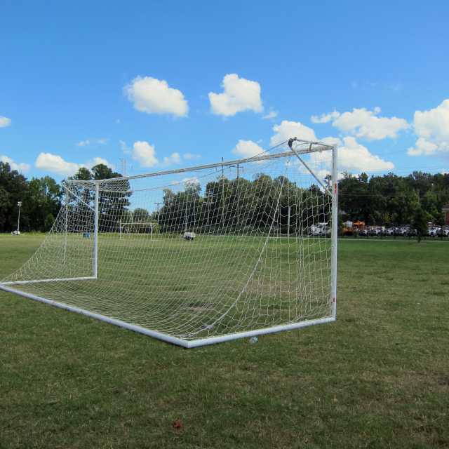 providence park virginia beach soccer field.jpg