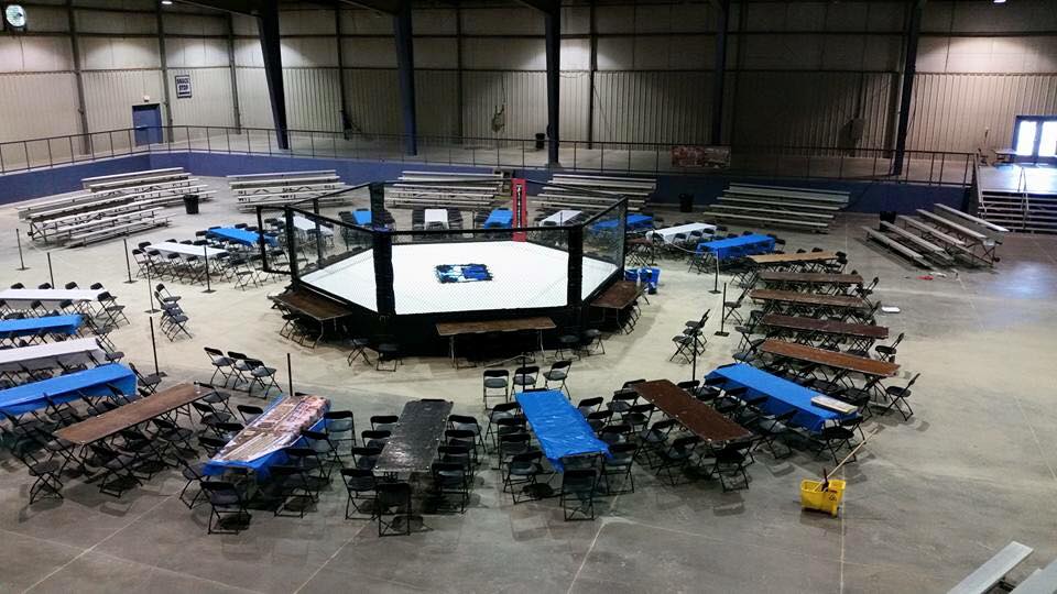 summit country fairgrounds.jpeg