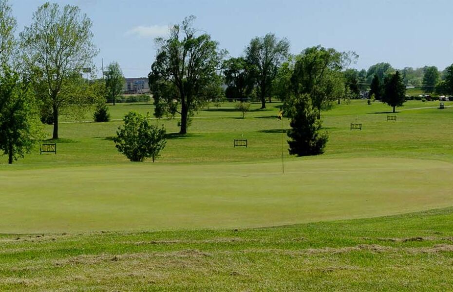 bill & payne stewart golf course 4