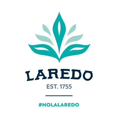VISIT LAREDO