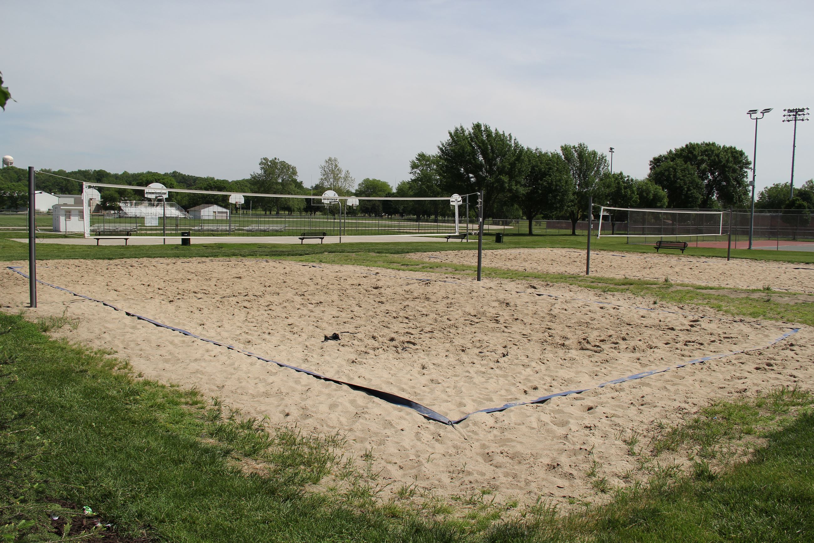Halleck Park8