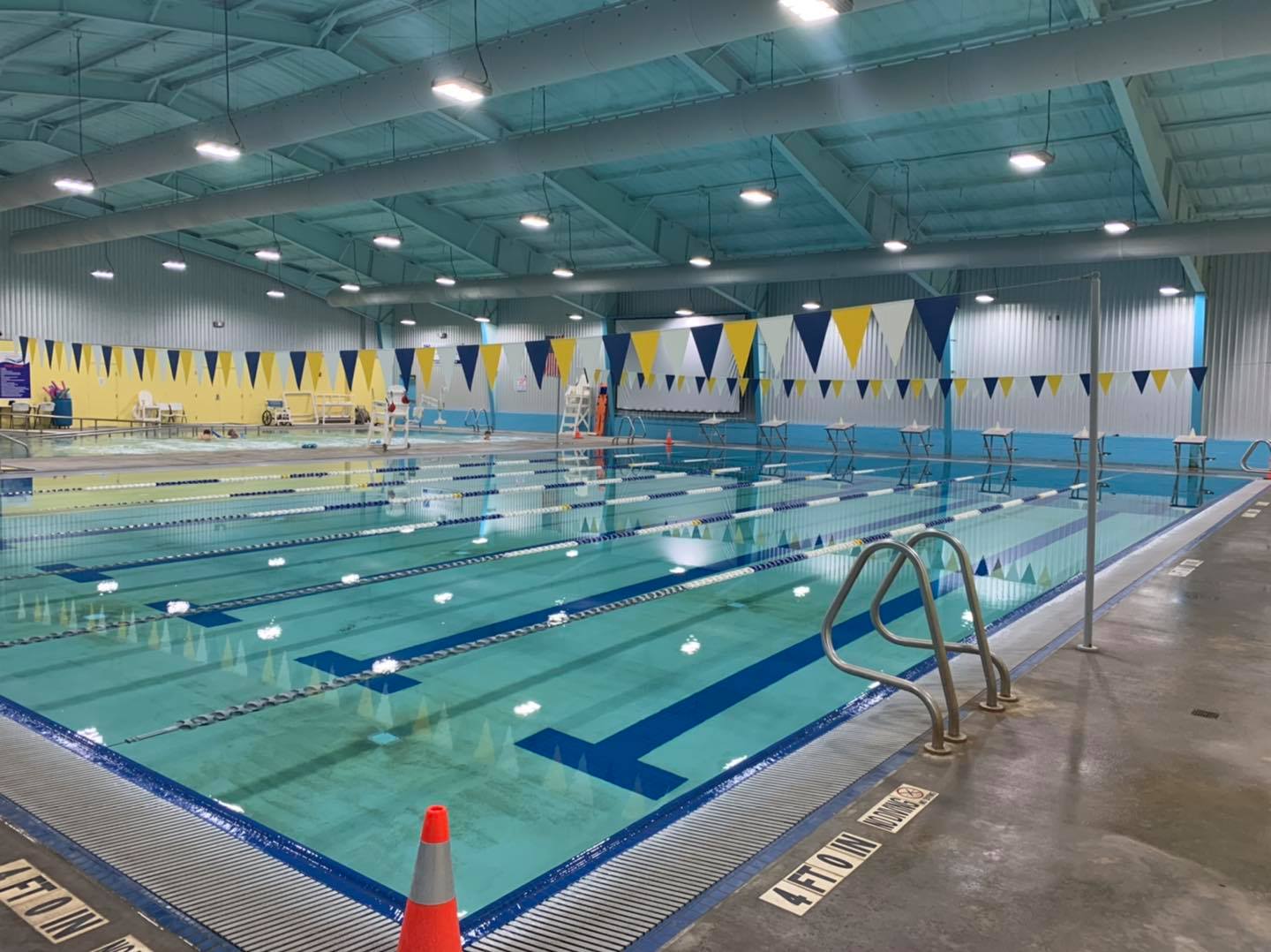Southwest Aqua Sports 6