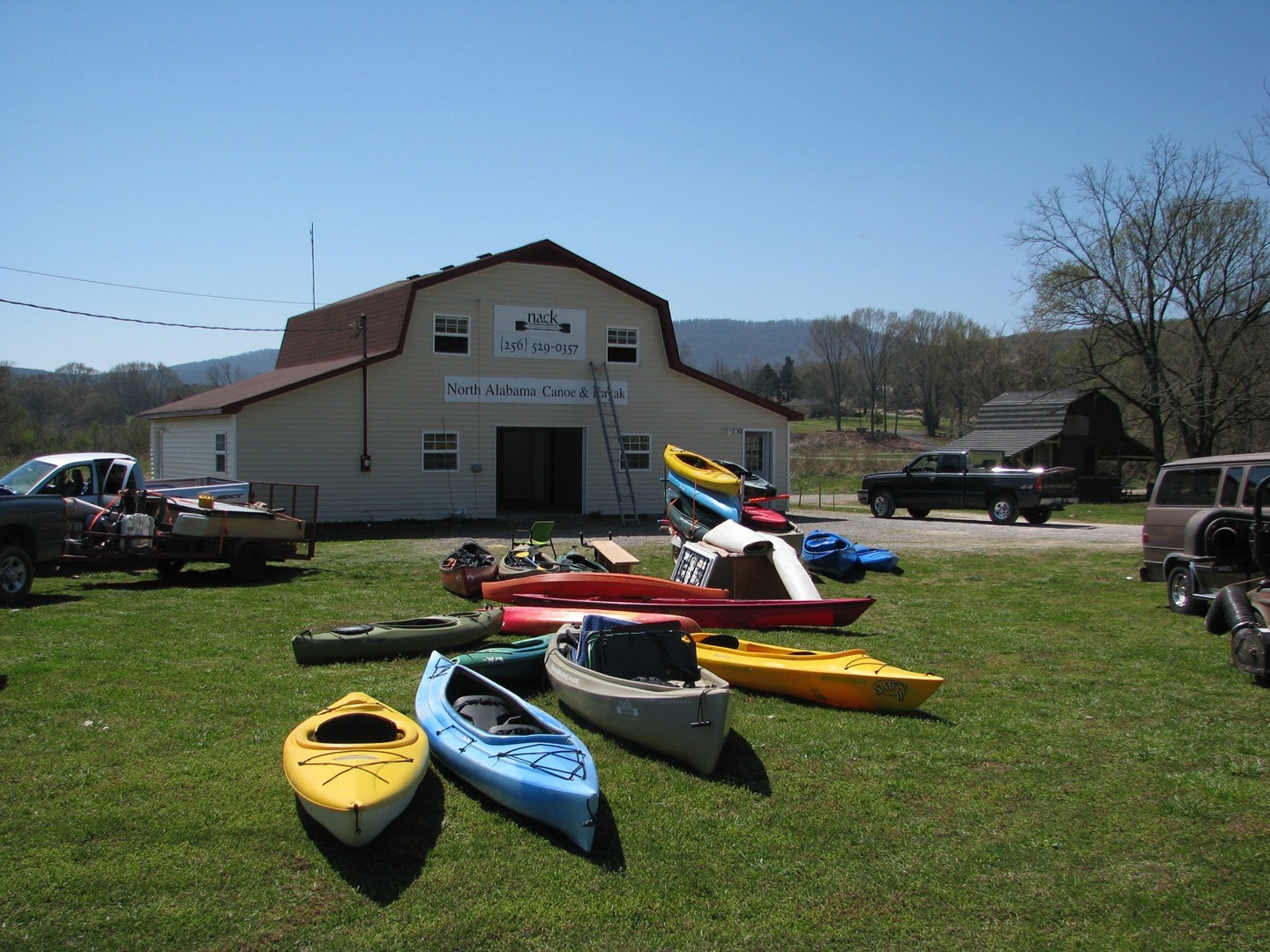 AnyConv.com__North Alabama Canoe & Kayak2