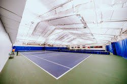 new windsor sportsplex tennis courts.jpeg