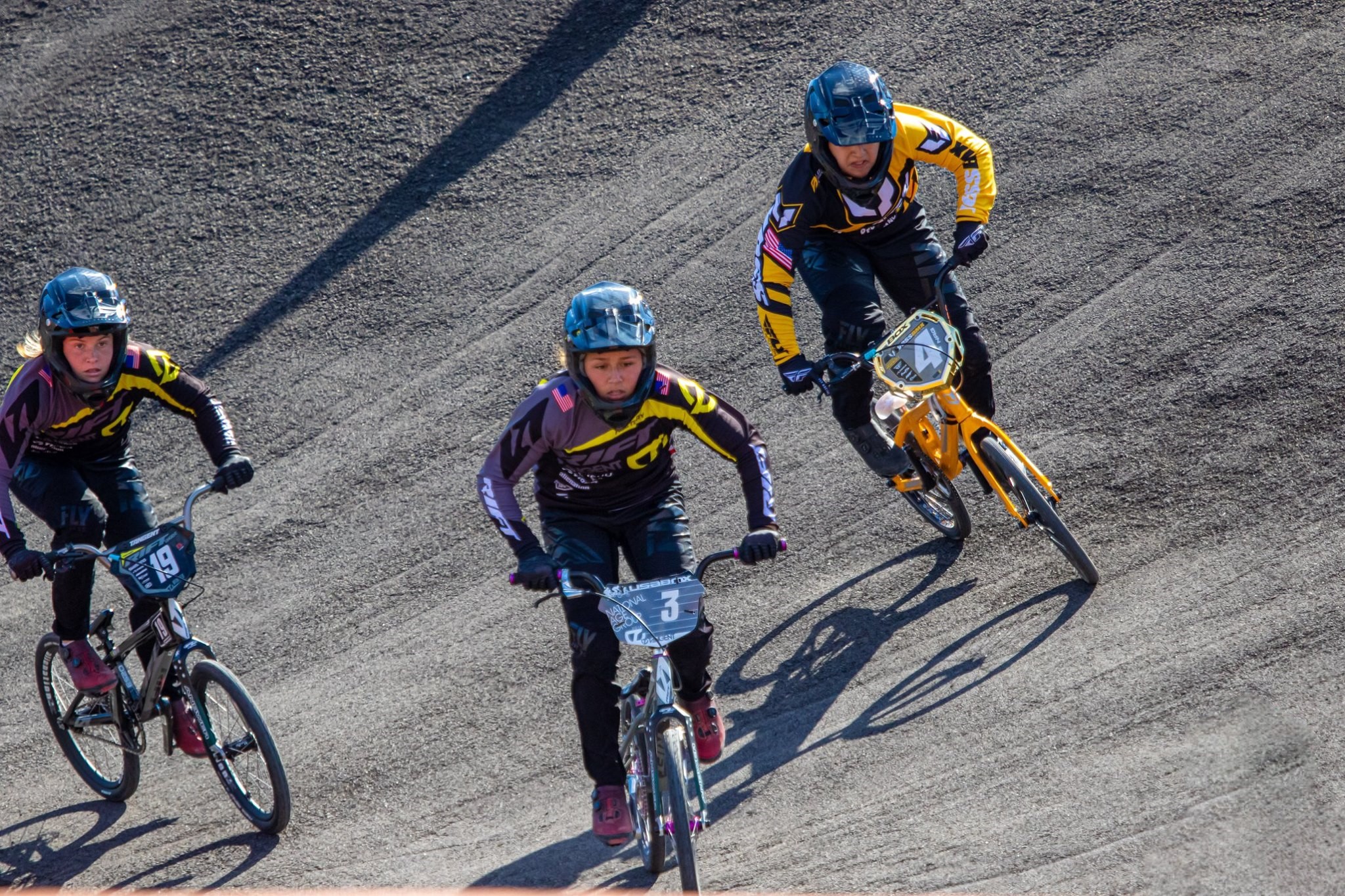 Rockstar Energy Bike Park6