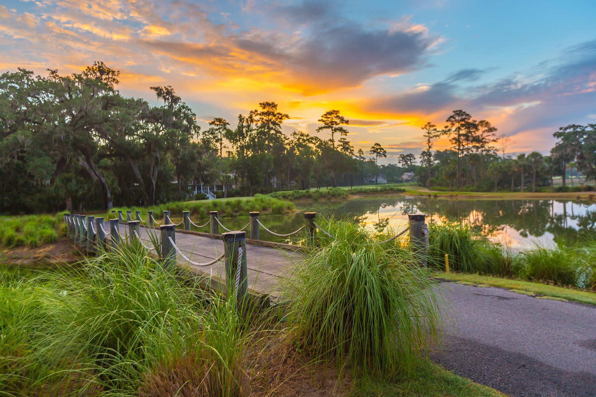 Callawassie Island Club4