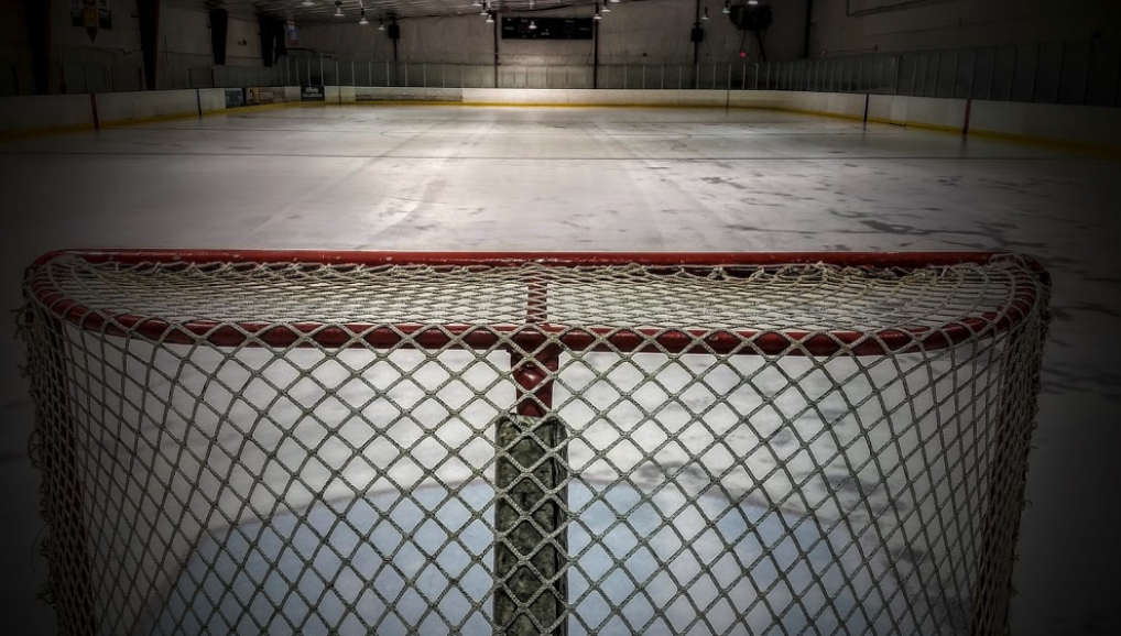 iceland sports complex 3