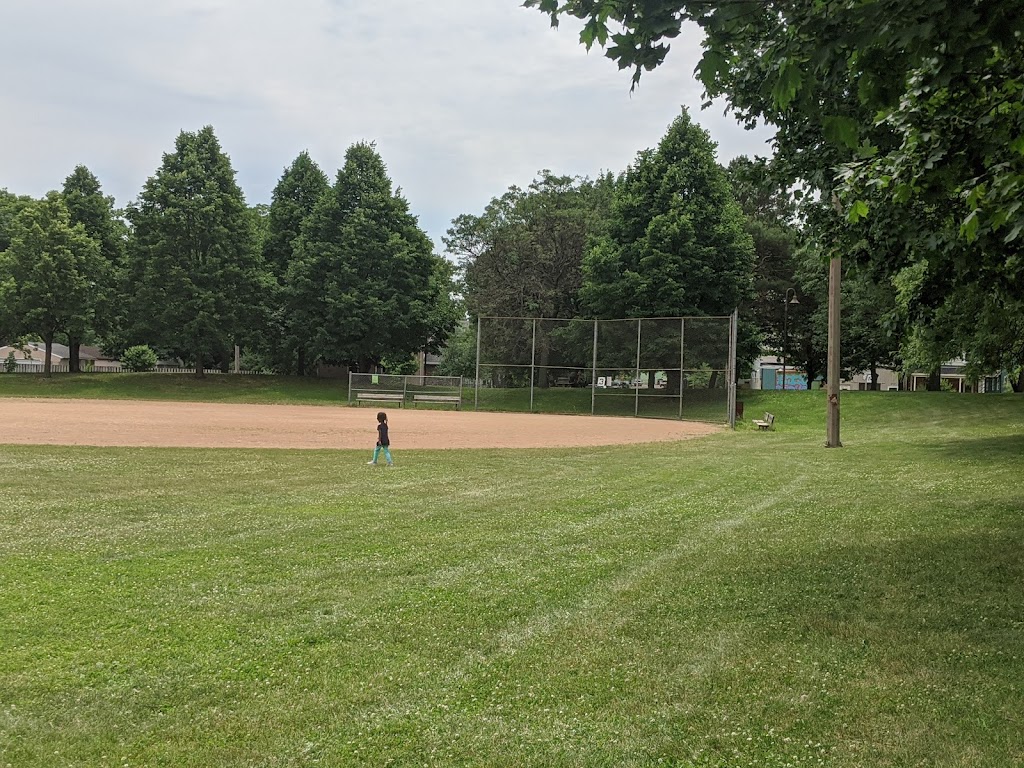 Matthews Park4