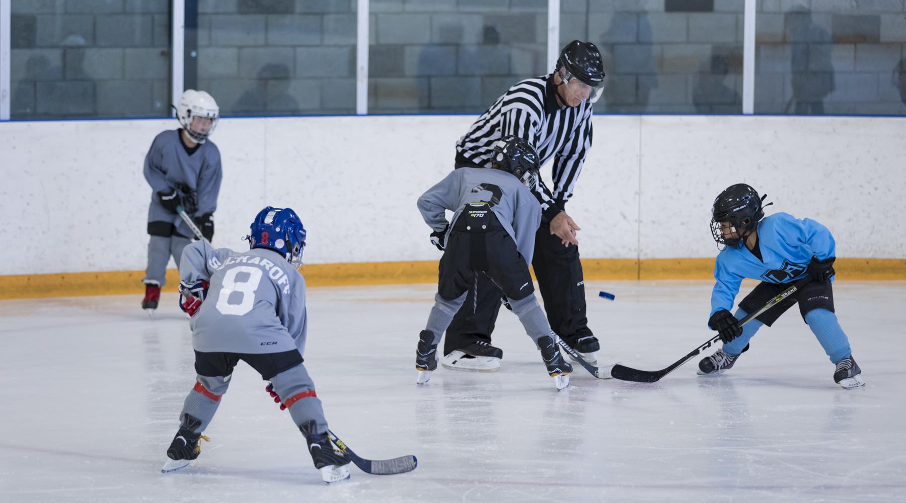 04_07_18_TSC_InHouse_Mite_Game-201