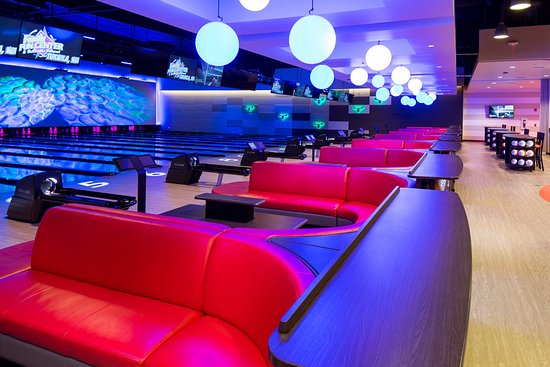 Bowl Winkle's 2
